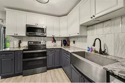 2405 Abalone Boulevard, Orlando, FL 32833 - Photo 10