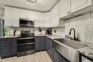 2405 Abalone Blvd, Orlando, FL 32833 - Photo 10