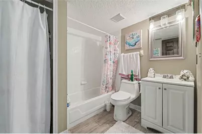 2405 Abalone Boulevard, Orlando, FL 32833 - Photo 18