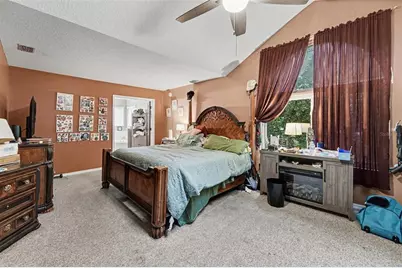 2405 Abalone Boulevard, Orlando, FL 32833 - Photo 20