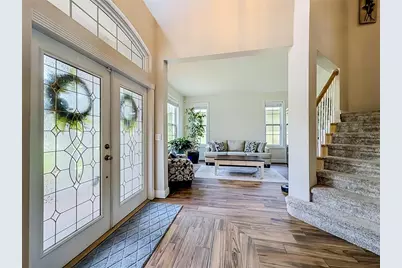14632 Braddock Oak Drive, Orlando, FL 32837 - Photo 20