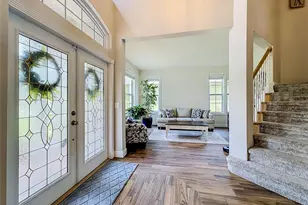 14632 Braddock Oak Dr, Orlando, FL 32837 - Photo 20