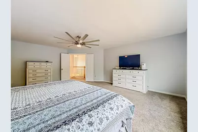 14632 Braddock Oak Drive, Orlando, FL 32837 - Photo 52