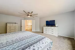 14632 Braddock Oak Dr, Orlando, FL 32837 - Photo 52