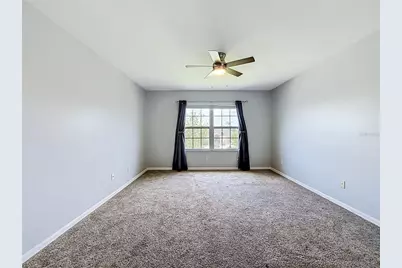 14632 Braddock Oak Drive, Orlando, FL 32837 - Photo 58