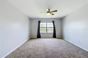 14632 Braddock Oak Dr, Orlando, FL 32837 - Photo 58
