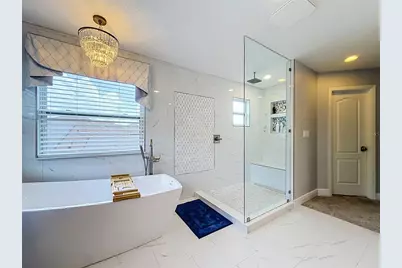 14632 Braddock Oak Drive, Orlando, FL 32837 - Photo 54