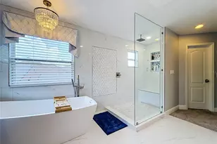 14632 Braddock Oak Dr, Orlando, FL 32837 - Photo 54