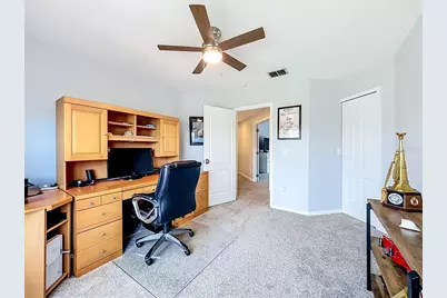 14632 Braddock Oak Drive, Orlando, FL 32837 - Photo 48