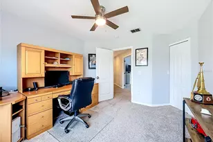 14632 Braddock Oak Dr, Orlando, FL 32837 - Photo 48