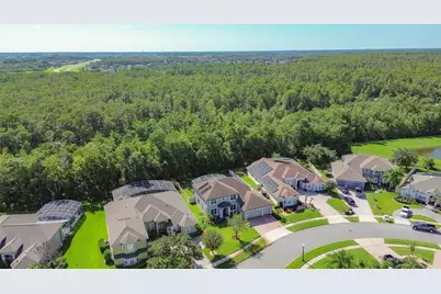 14632 Braddock Oak Drive, Orlando, FL 32837 - Photo 6