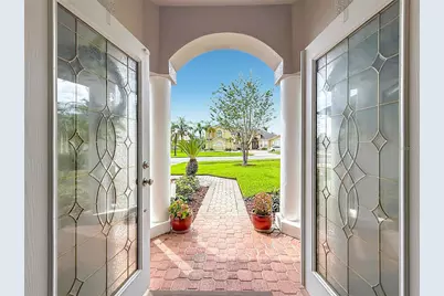 14632 Braddock Oak Drive, Orlando, FL 32837 - Photo 18
