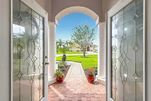 14632 Braddock Oak Dr, Orlando, FL 32837 - Photo 18