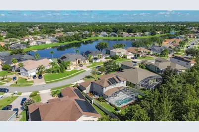 14632 Braddock Oak Drive, Orlando, FL 32837 - Photo 82
