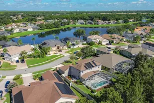14632 Braddock Oak Dr, Orlando, FL 32837 - Photo 82