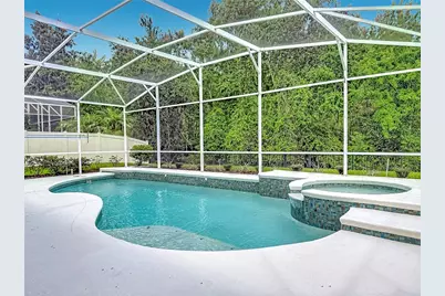 14632 Braddock Oak Drive, Orlando, FL 32837 - Photo 72