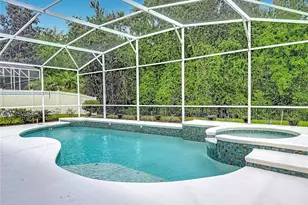 14632 Braddock Oak Dr, Orlando, FL 32837 - Photo 72