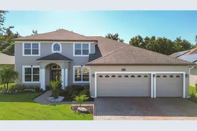 14632 Braddock Oak Drive, Orlando, FL 32837 - Photo 14