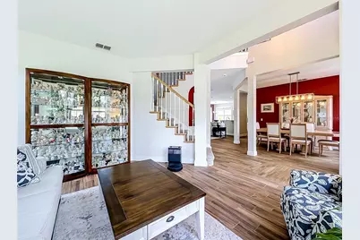 14632 Braddock Oak Drive, Orlando, FL 32837 - Photo 24