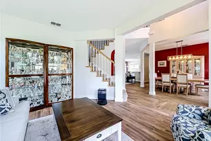 14632 Braddock Oak Dr, Orlando, FL 32837 - Photo 24