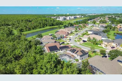 14632 Braddock Oak Drive, Orlando, FL 32837 - Photo 80