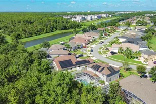 14632 Braddock Oak Dr, Orlando, FL 32837 - Photo 80