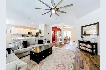 14632 Braddock Oak Drive, Orlando, FL 32837 - Photo 28