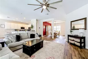 14632 Braddock Oak Dr, Orlando, FL 32837 - Photo 28