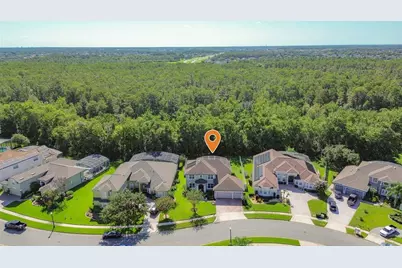 14632 Braddock Oak Drive, Orlando, FL 32837 - Photo 4