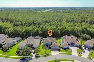 14632 Braddock Oak Dr, Orlando, FL 32837 - Photo 4