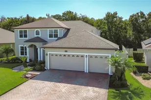 14632 Braddock Oak Dr, Orlando, FL 32837 - Photo 1
