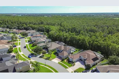 14632 Braddock Oak Drive, Orlando, FL 32837 - Photo 8