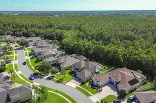 14632 Braddock Oak Dr, Orlando, FL 32837 - Photo 8