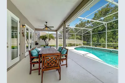 14632 Braddock Oak Drive, Orlando, FL 32837 - Photo 68