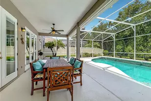 14632 Braddock Oak Dr, Orlando, FL 32837 - Photo 68