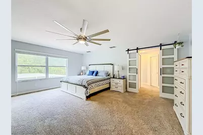 14632 Braddock Oak Drive, Orlando, FL 32837 - Photo 50