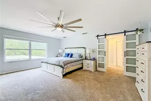 14632 Braddock Oak Dr, Orlando, FL 32837 - Photo 50