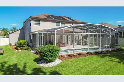 14632 Braddock Oak Drive, Orlando, FL 32837 - Photo 78