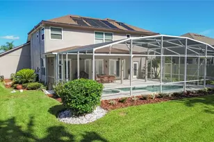 14632 Braddock Oak Dr, Orlando, FL 32837 - Photo 78