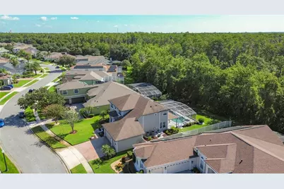 14632 Braddock Oak Drive, Orlando, FL 32837 - Photo 84