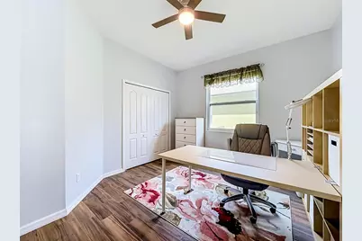 14632 Braddock Oak Drive, Orlando, FL 32837 - Photo 42