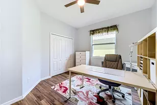 14632 Braddock Oak Dr, Orlando, FL 32837 - Photo 42