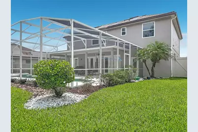 14632 Braddock Oak Drive, Orlando, FL 32837 - Photo 74