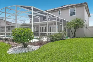14632 Braddock Oak Dr, Orlando, FL 32837 - Photo 74