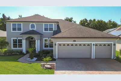 14632 Braddock Oak Drive, Orlando, FL 32837 - Photo 2