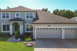 14632 Braddock Oak Dr, Orlando, FL 32837 - Photo 2