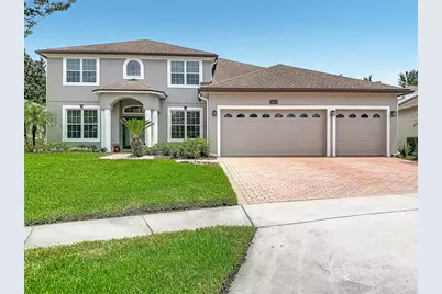 14632 Braddock Oak Drive, Orlando, FL 32837 - Photo 16