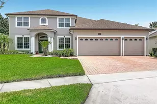 14632 Braddock Oak Dr, Orlando, FL 32837 - Photo 16