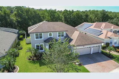 14632 Braddock Oak Drive, Orlando, FL 32837 - Photo 12