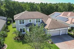 14632 Braddock Oak Dr, Orlando, FL 32837 - Photo 12